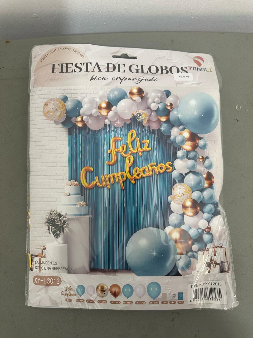 SET TEMATICO