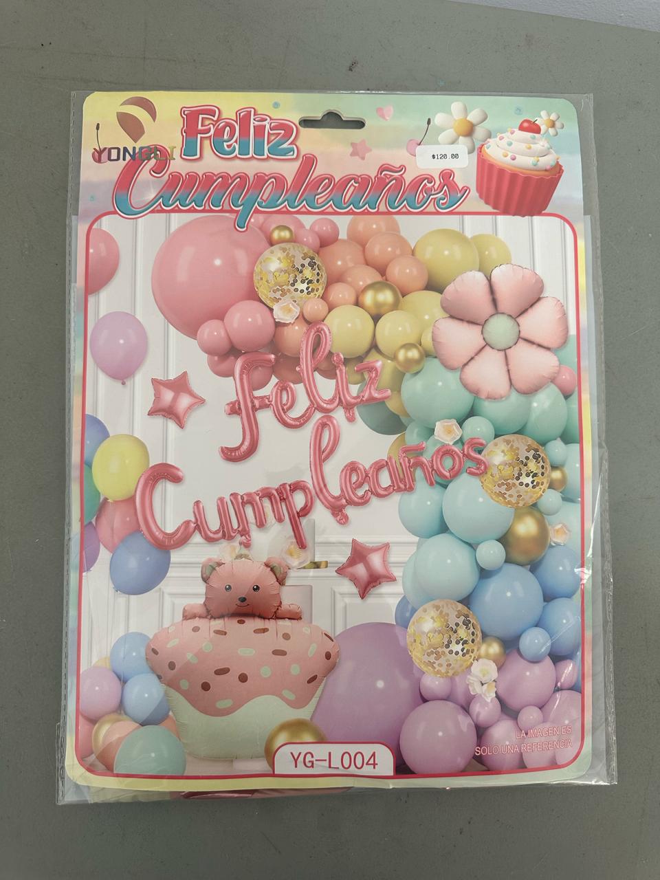 SET TEMATICO