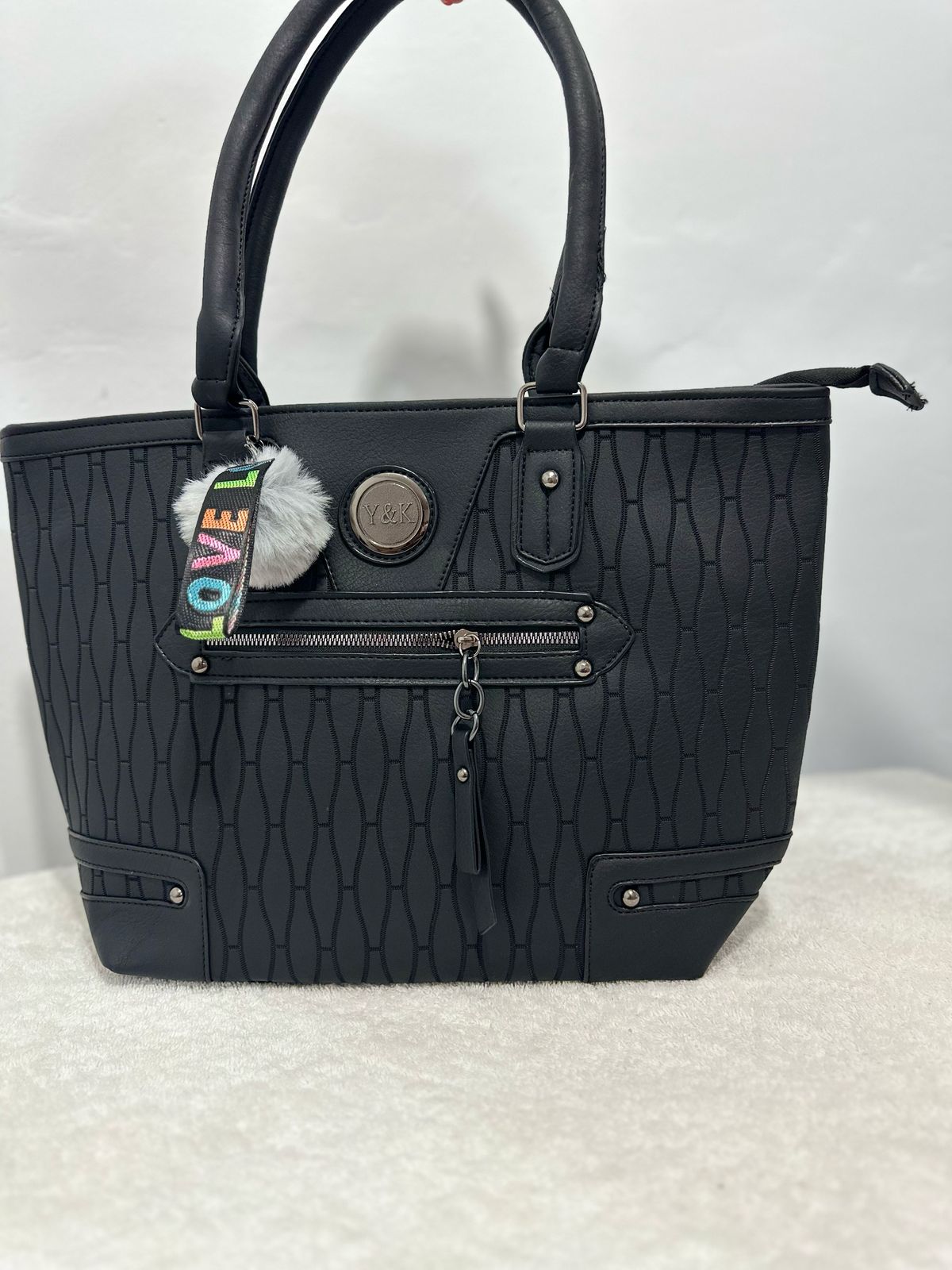 BOLSA GRANDE