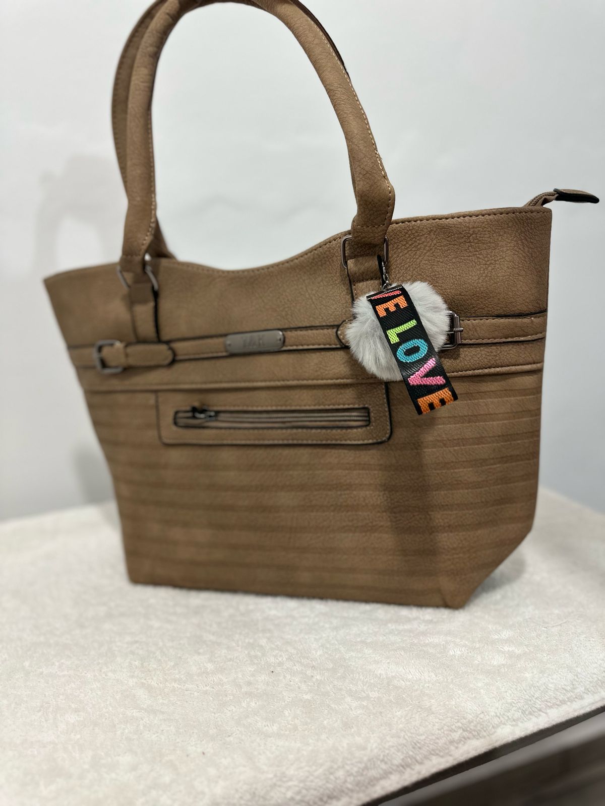 BOLSA GRANDE