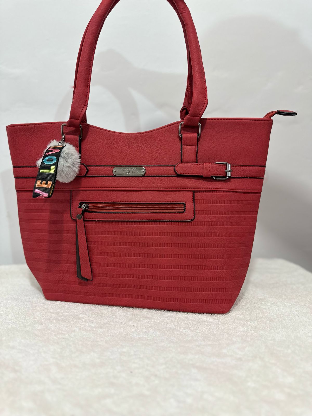BOLSA GRANDE