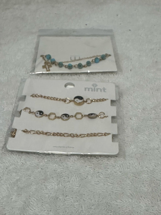 PULSERA