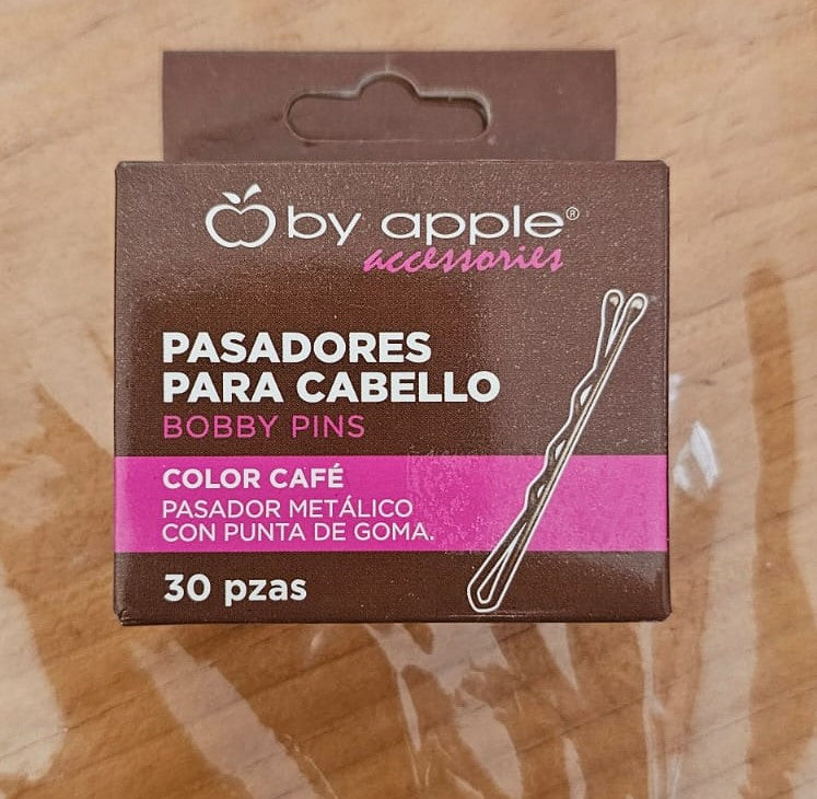 PASADORES CAFES