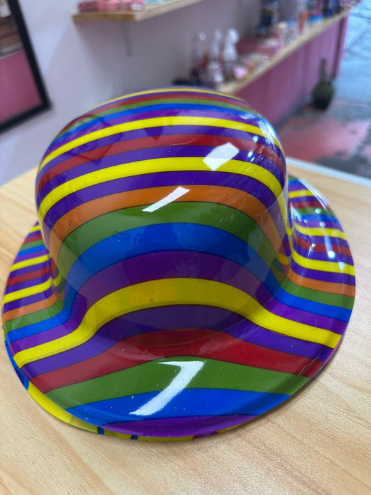 SOMBRERO SENILLO